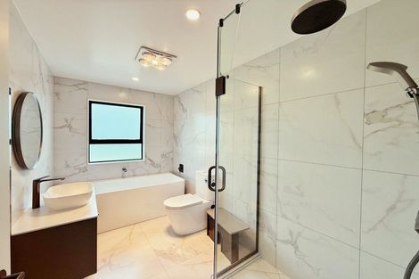 Photo of property in 2 Kobe Street, Karaka, 2580