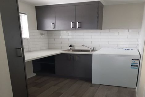 Photo of property in 7 Whitechapel Grove, Stokes Valley, Lower Hutt, 5019