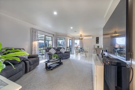 Photo of property in 176 Hokianga Road, Dargaville, 0310