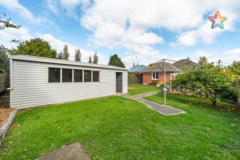 Photo of property in 9 The Square, Manor Park, Lower Hutt, 5019