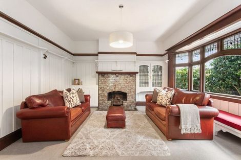 Photo of property in 42 Heaton Street, Merivale, Christchurch, 8052