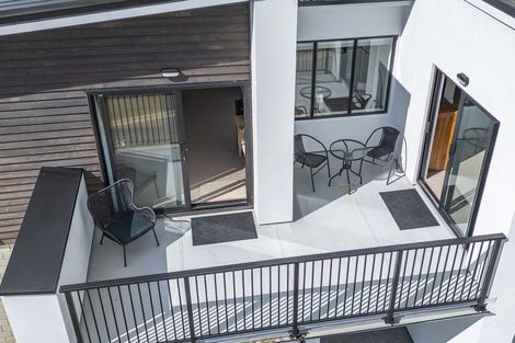 Photo of property in 11 Wilson Way, Waikanae, 5036