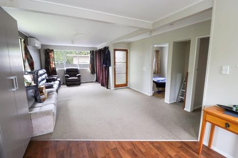 Photo of property in 24a Humphries Place, Awapuni, Palmerston North, 4412
