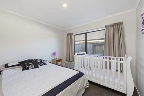 Photo of property in 21 Tuaia Street, Pyes Pa, Tauranga, 3112