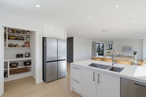 Photo of property in 12 Jag Way, Tinwald, Ashburton, 7700