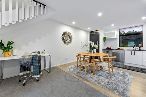 Photo of property in 7b Reg Pearce Way, Glen Innes, Auckland, 1072