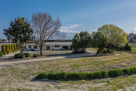 Photo of property in 1153 Links Road, Waiohiki, Napier, 4183