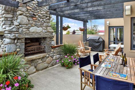 Photo of property in 59 Totara Drive, Twizel, 7901