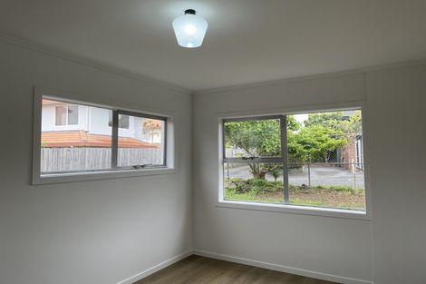Photo of property in 1/225 Manukau Road, Epsom, Auckland, 1023