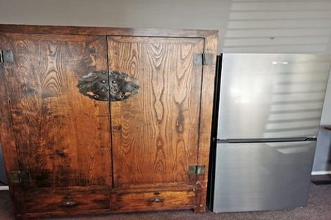 Photo of property in 202 Oakland Road, Karaka, Papakura, 2580