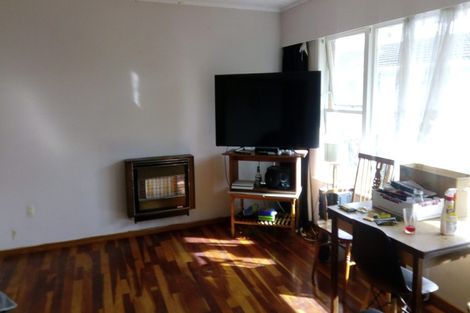 Photo of property in 161b Galloway Street, Hamilton East, Hamilton, 3216