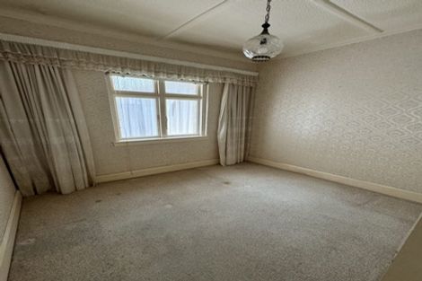 Photo of property in 303 The Parade, Island Bay, Wellington, 6023