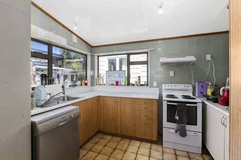 Photo of property in 133 Leith Street, Dunedin Central, Dunedin, 9016