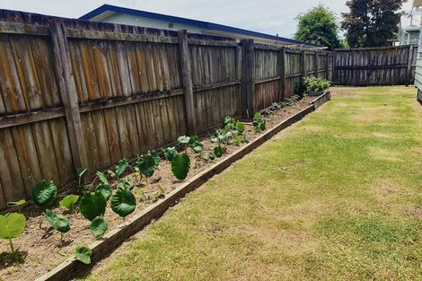 Photo of property in 27b Cosgrave Road, Papakura, 2110