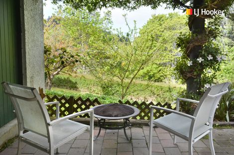 Photo of property in 35 County Road, Kaikorai, Dunedin, 9010