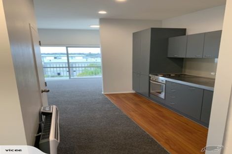 Photo of property in 44/7 Kelvin Hart Drive, East Tamaki, Auckland, 2013