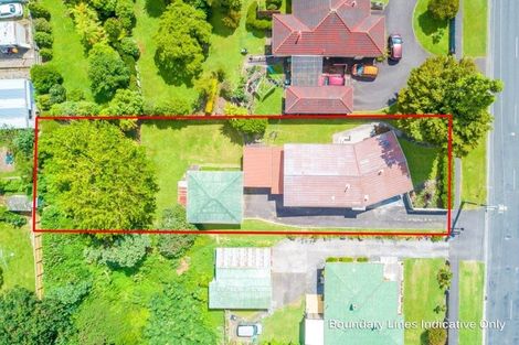 Photo of property in 62 Pine Avenue, Melville, Hamilton, 3206