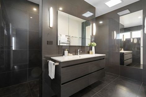 Photo of property in 20 Recite Avenue, Leamington, Cambridge, 3432