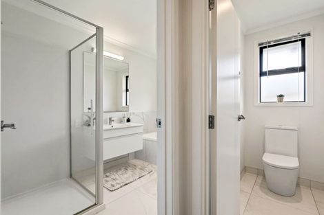 Photo of property in 2 Timara Avenue, Tikipunga, Whangarei, 0112