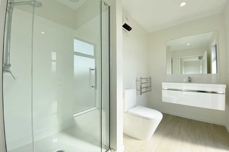 Photo of property in 2/15 Rawhiti Avenue, New Brighton, Christchurch, 8083