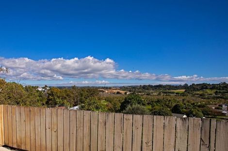 Photo of property in 18f Humber Crescent, Gate Pa, Tauranga, 3112