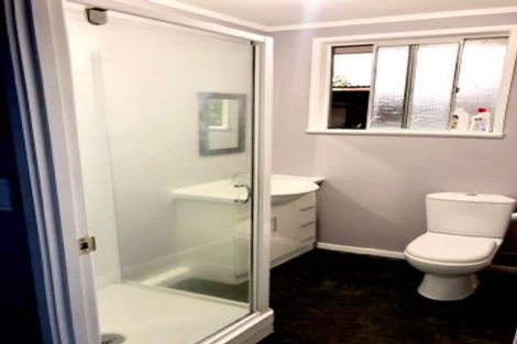 Photo of property in 1/81 Seabrook Avenue, New Lynn, Auckland, 0600