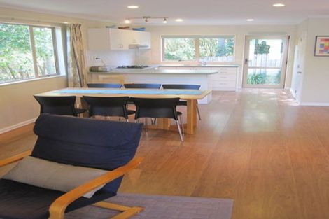 Photo of property in 2 Summerfield Lane, Albany, Auckland, 0632