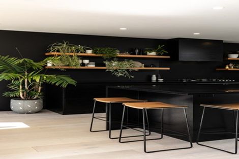 Photo of property in 61 Rose Road, Grey Lynn, Auckland, 1021