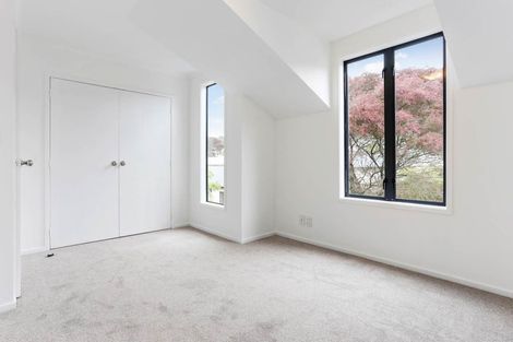 Photo of property in 13 Barnea Circle, Glen Eden, Auckland, 0602