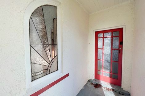 Photo of property in 86 Nixon Street, Hamilton East, Hamilton, 3216