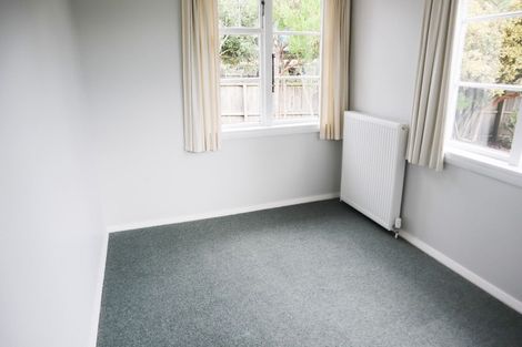 Photo of property in 11 Glynne Crescent, Spreydon, Christchurch, 8024