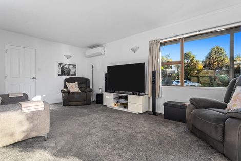 Photo of property in 22 Appenzell Drive, Whakatane, 3120