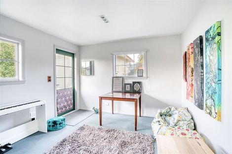 Photo of property in 201 Hampden Street, Hokitika, 7810