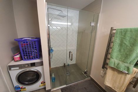 Photo of property in 203/26 Library Lane, Albany, Auckland, 0632