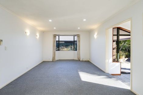 Photo of property in 7 Holcroft Place, Stoke, Nelson, 7011