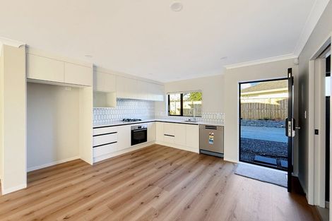 Photo of property in 38 Astoria Place, Northpark, Auckland, 2013