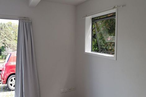 Photo of property in 81 Archers Road, Hillcrest, Auckland, 0629