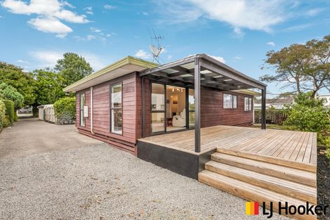 Photo of property in 41b Beach Road, Pahurehure, Papakura, 2113