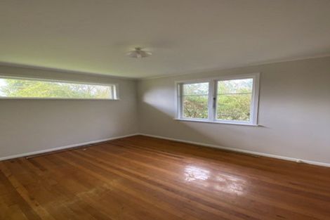 Photo of property in 24 Trojan Crescent, New Lynn, Auckland, 0600