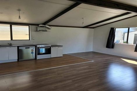 Photo of property in 13 College Place, Poike, Tauranga, 3112