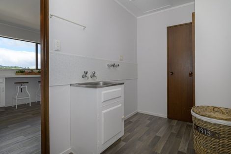 Photo of property in 72 Echo Valley Way, Tauriko, Tauranga, 3110