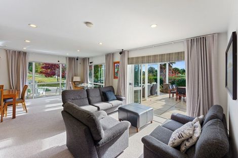 Photo of property in 19 Waitaheke Road, Te Horo, Otaki, 5581