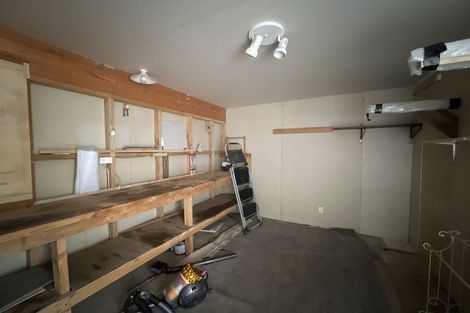 Photo of property in 228 Foley Quarry Road, Dairy Flat, Albany, 0792