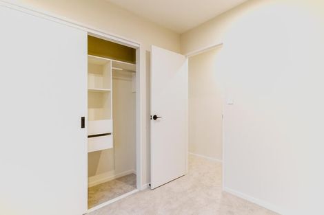 Photo of property in 43 Mita Road, Silverdale, 0932