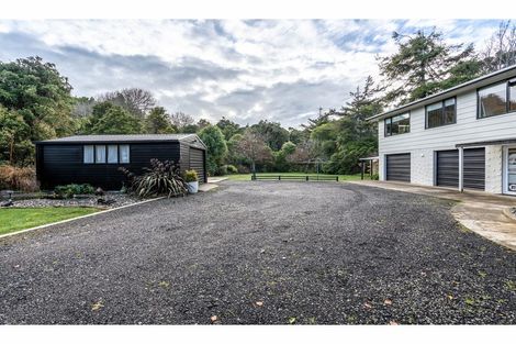 Photo of property in 88 Marama Avenue North, Otatara, Invercargill, 9879