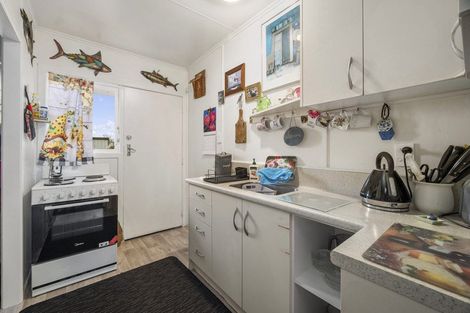 Photo of property in 89b Lisa Crescent, Mangakakahi, Rotorua, 3015