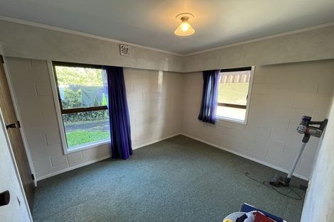 Photo of property in 13a East Street, Papakura, 2110