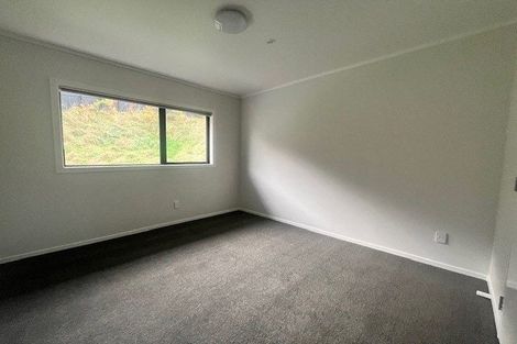 Photo of property in 441 Cambridge Terrace, Naenae, Lower Hutt, 5011