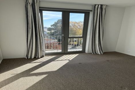 Photo of property in 10/281 Cambridge Terrace, Christchurch Central, Christchurch, 8013