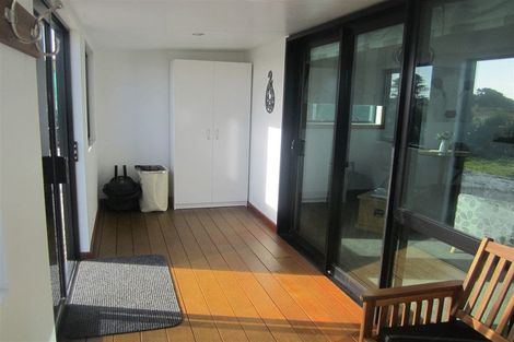 Photo of property in 1050g State Highway 6, Camerons, Greymouth, 7805